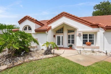 Welcome to the highly sought-after gated community of Breakaway - photo 28