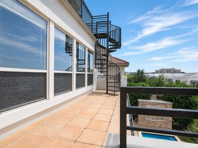 Experience elevated living in the prestigious gated community of - photo 28