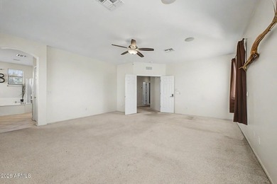 This is the one investors and savvy buyers have been waiting for - photo 29