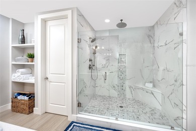Built in 2022, this impeccably maintained 4-bedroom, 2.5-bath - photo 29