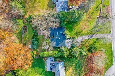 Highly sought-after Armonk school district! 3 bedrooms plus 1 - photo 29