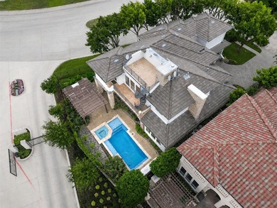 Experience elevated living in the prestigious gated community of - photo 29