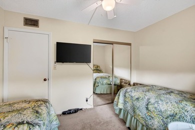 Beautiful condo in the highly south after Poinciana Gardens 55+ - photo 29