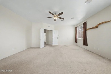 This is the one investors and savvy buyers have been waiting for - photo 30