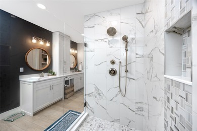 Built in 2022, this impeccably maintained 4-bedroom, 2.5-bath - photo 30