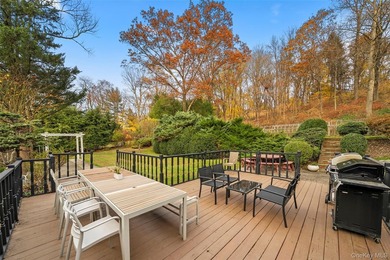 Highly sought-after Armonk school district! 3 bedrooms plus 1 - photo 30