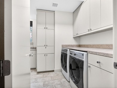 Experience elevated living in the prestigious gated community of - photo 30