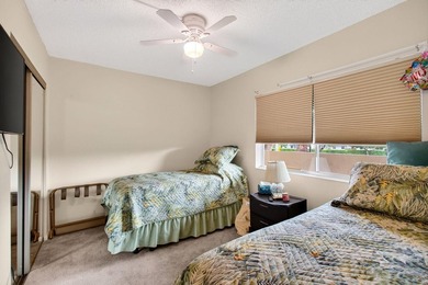 Beautiful condo in the highly south after Poinciana Gardens 55+ - photo 30
