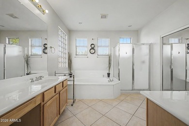 This is the one investors and savvy buyers have been waiting for - photo 31