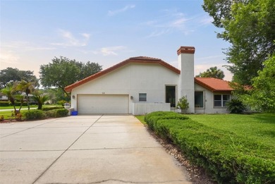 Welcome to the highly sought-after gated community of Breakaway - photo 31