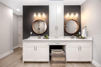 Built in 2022, this impeccably maintained 4-bedroom, 2.5-bath - photo 31
