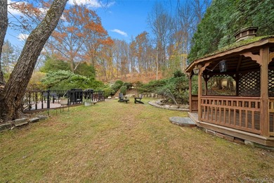 Highly sought-after Armonk school district! 3 bedrooms plus 1 - photo 31