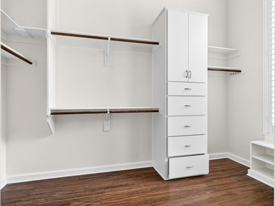 Experience elevated living in the prestigious gated community of - photo 31