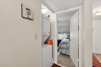 Beautiful condo in the highly south after Poinciana Gardens 55+ - photo 31