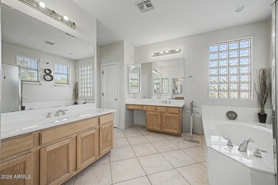This is the one investors and savvy buyers have been waiting for - photo 32