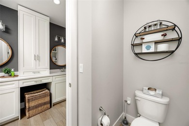 Built in 2022, this impeccably maintained 4-bedroom, 2.5-bath - photo 32