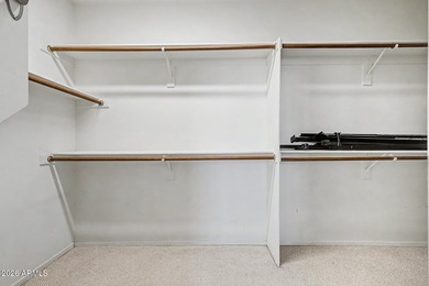 This is the one investors and savvy buyers have been waiting for - photo 33