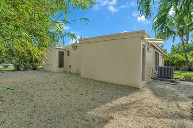 Unique opportunity to own this beautifully updated one-story - photo 33
