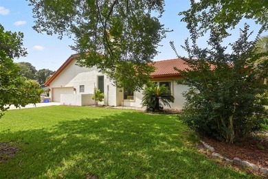 Welcome to the highly sought-after gated community of Breakaway - photo 33