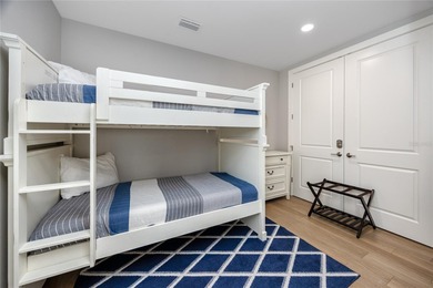 Built in 2022, this impeccably maintained 4-bedroom, 2.5-bath - photo 33