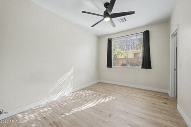 This is the one investors and savvy buyers have been waiting for - photo 34
