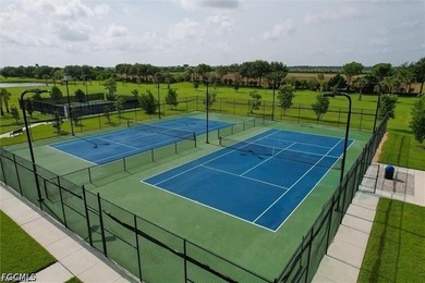 Well Maintained 3 Bedroom 2 1/2 Bath Townhome located in the - photo 34