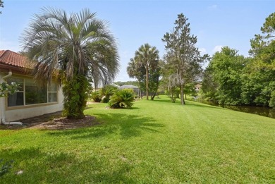 Welcome to the highly sought-after gated community of Breakaway - photo 34