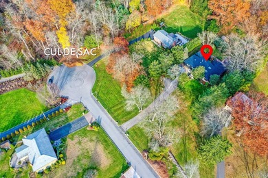 Highly sought-after Armonk school district! 3 bedrooms plus 1 - photo 34