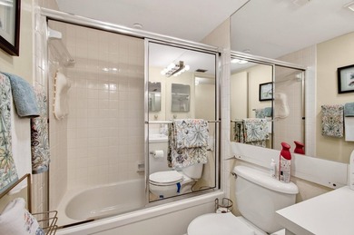Beautiful condo in the highly south after Poinciana Gardens 55+ - photo 34