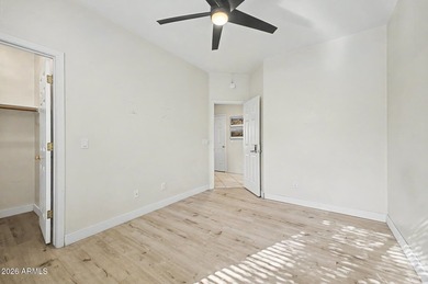 This is the one investors and savvy buyers have been waiting for - photo 35