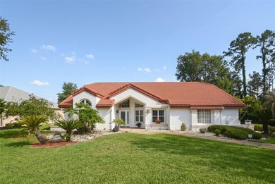 Welcome to the highly sought-after gated community of Breakaway - photo 35