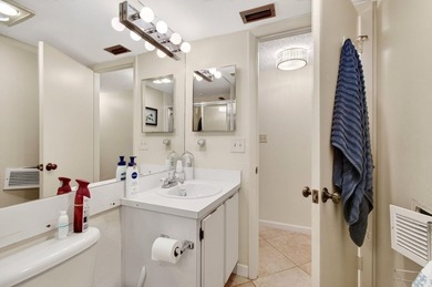 Beautiful condo in the highly south after Poinciana Gardens 55+ - photo 35
