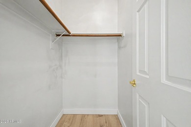 This is the one investors and savvy buyers have been waiting for - photo 36