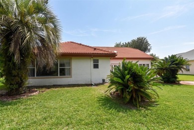 Welcome to the highly sought-after gated community of Breakaway - photo 36