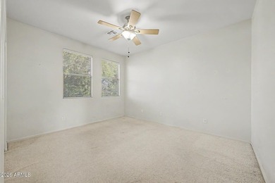 This is the one investors and savvy buyers have been waiting for - photo 37