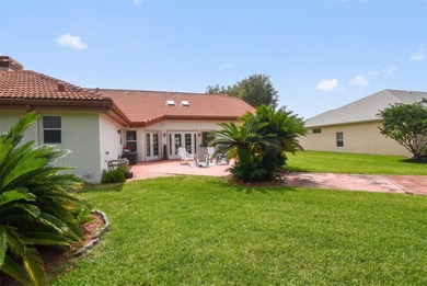 Welcome to the highly sought-after gated community of Breakaway - photo 37