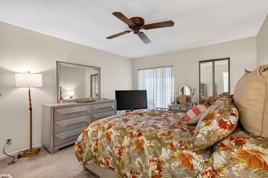 Beautiful condo in the highly south after Poinciana Gardens 55+ - photo 37
