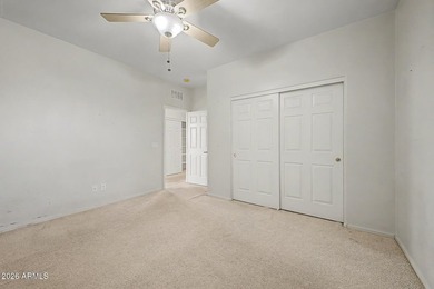 This is the one investors and savvy buyers have been waiting for - photo 38