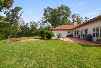 Welcome to the highly sought-after gated community of Breakaway - photo 38