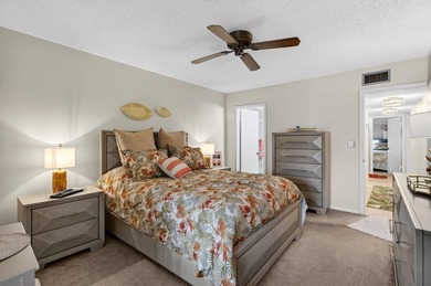 Beautiful condo in the highly south after Poinciana Gardens 55+ - photo 38