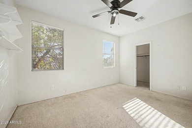 This is the one investors and savvy buyers have been waiting for - photo 39