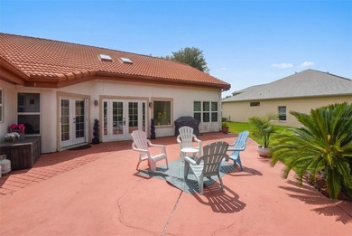 Welcome to the highly sought-after gated community of Breakaway - photo 39