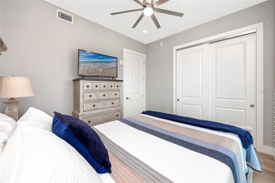 Built in 2022, this impeccably maintained 4-bedroom, 2.5-bath - photo 39