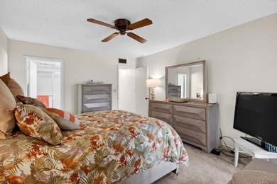 Beautiful condo in the highly south after Poinciana Gardens 55+ - photo 39