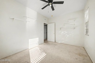 This is the one investors and savvy buyers have been waiting for - photo 40