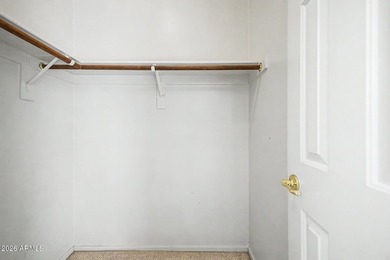 This is the one investors and savvy buyers have been waiting for - photo 41