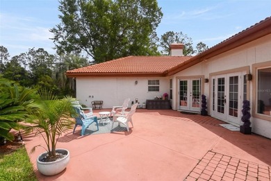 Welcome to the highly sought-after gated community of Breakaway - photo 41