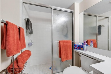 Beautiful condo in the highly south after Poinciana Gardens 55+ - photo 41