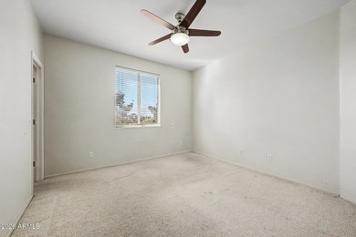 This is the one investors and savvy buyers have been waiting for - photo 42
