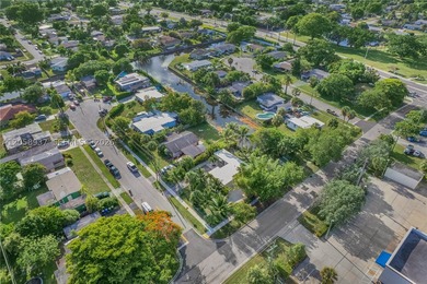Unique opportunity to own this beautifully updated one-story - photo 42